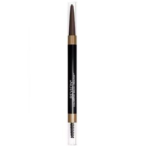 Revlon Colorstay Brow Creator